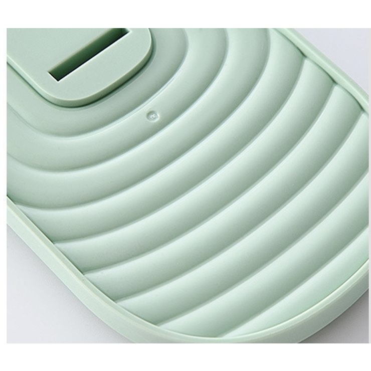 調理器具立て 鍋蓋ホルダー 鍋蓋スタンド | PlusNao | 詳細画像18 