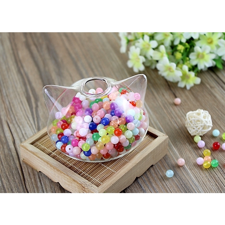 花瓶 花器 フラワーベース | PlusNao | 詳細画像4 