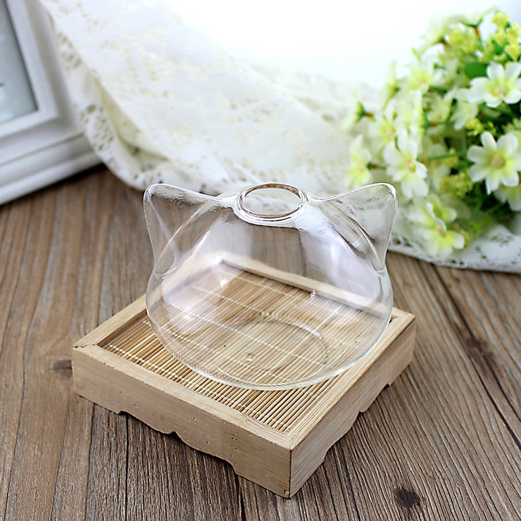 花瓶 花器 フラワーベース | PlusNao | 詳細画像5 