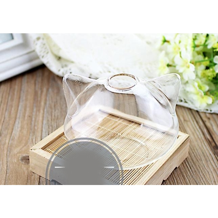 花瓶 花器 フラワーベース | PlusNao | 詳細画像8 