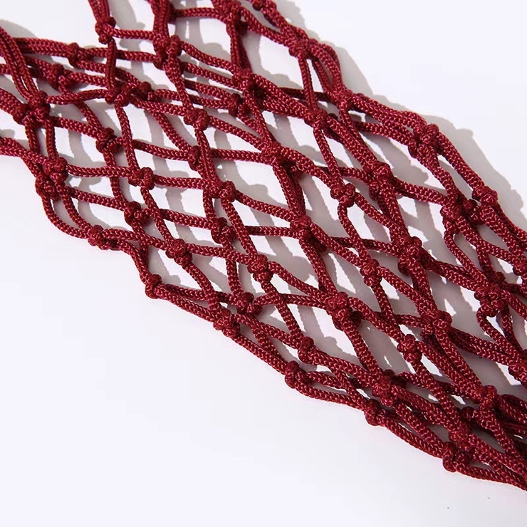 水筒カバー 水筒ケース カップスリーブ | PlusNao | 詳細画像6 