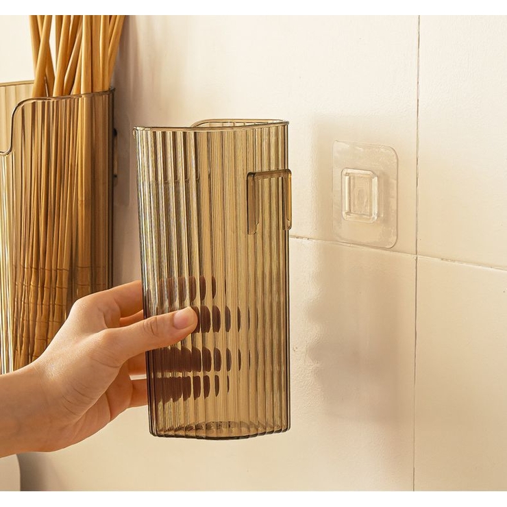 ウォールケース ウォールポケット 壁面収納ケース | PlusNao | 詳細画像10 