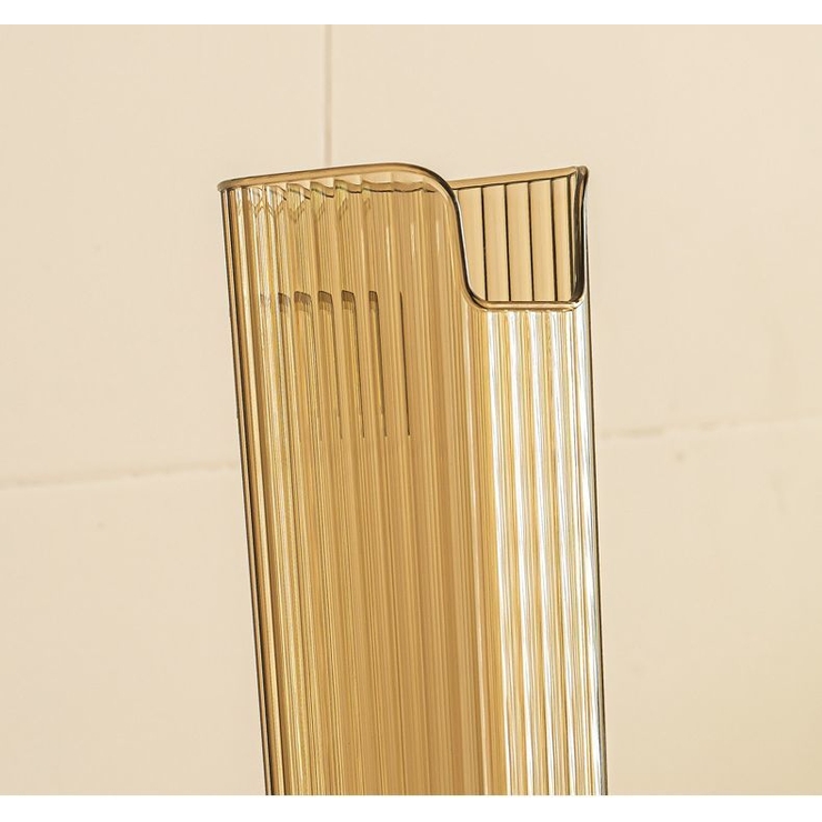 ウォールケース ウォールポケット 壁面収納ケース | PlusNao | 詳細画像11 