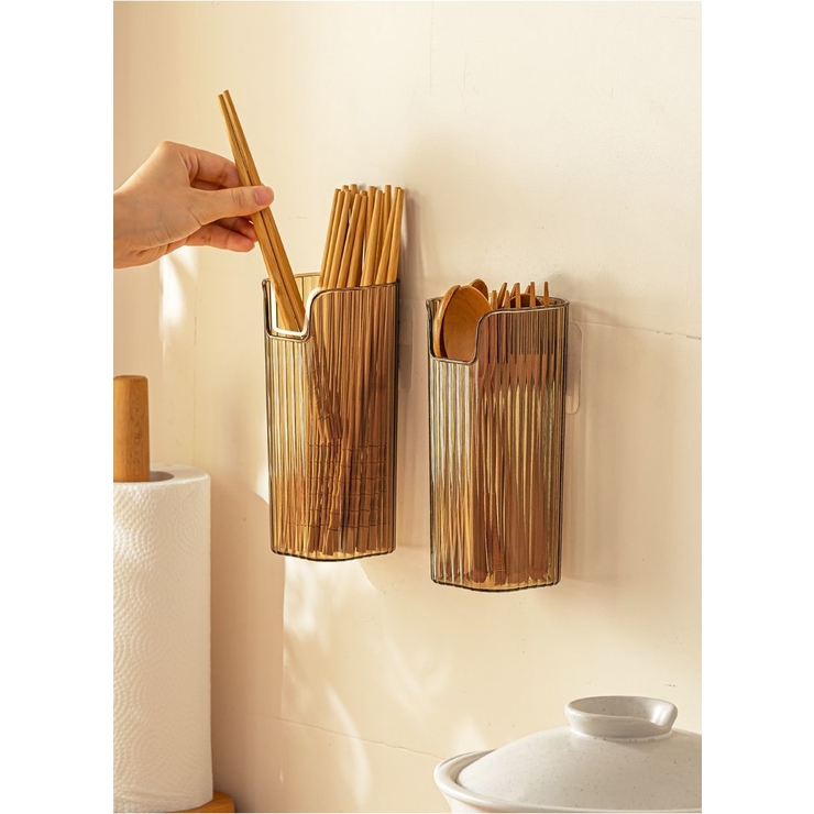 ウォールケース ウォールポケット 壁面収納ケース | PlusNao | 詳細画像2 