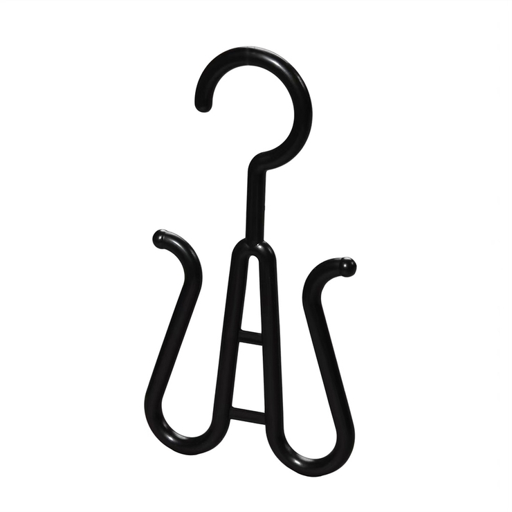 シューズハンガー フックハンガー 4個セット | PlusNao | 詳細画像5 