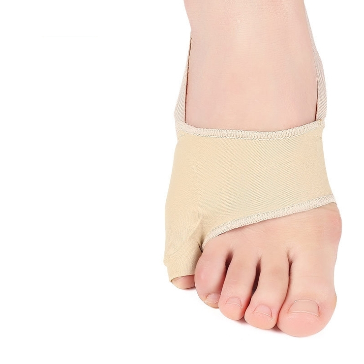 足指サポーター 1ペア 計2個 | PlusNao | 詳細画像4 