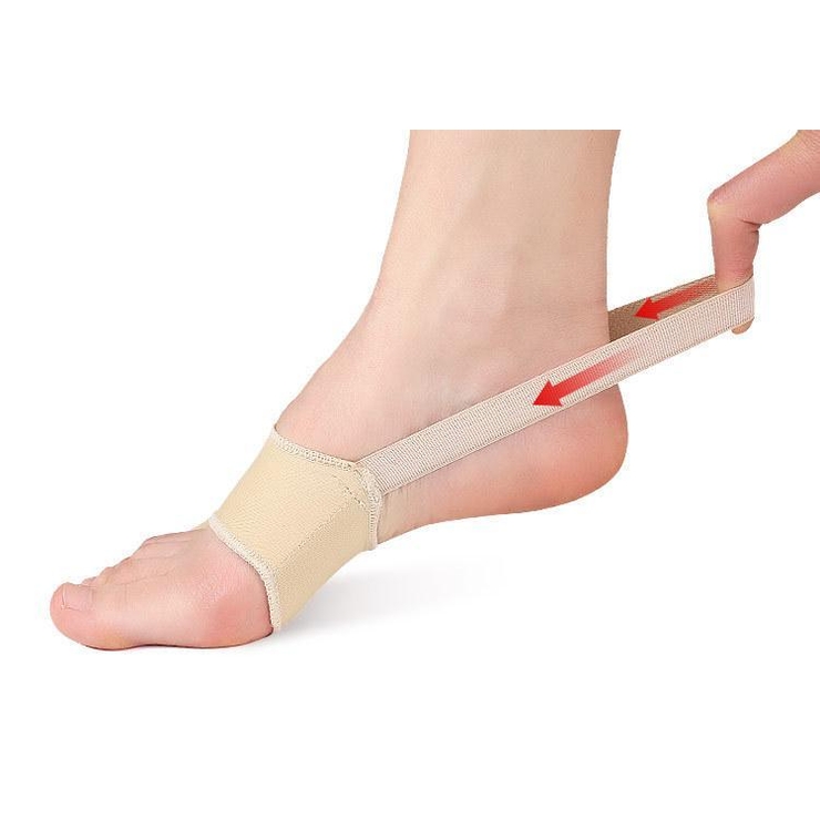 足指サポーター 1ペア 計2個 | PlusNao | 詳細画像5 