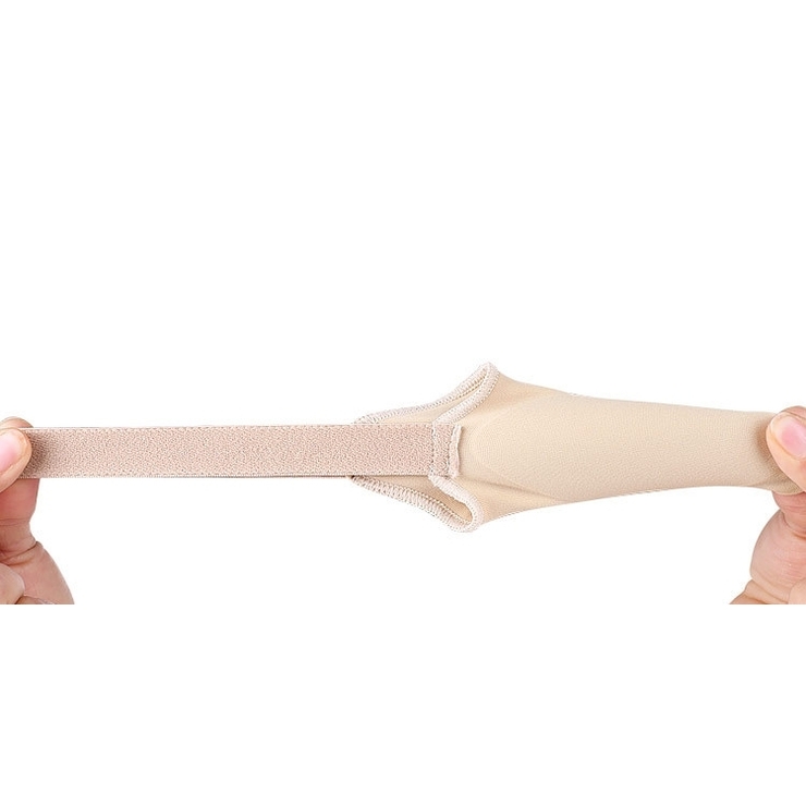 足指サポーター 1ペア 計2個 | PlusNao | 詳細画像6 