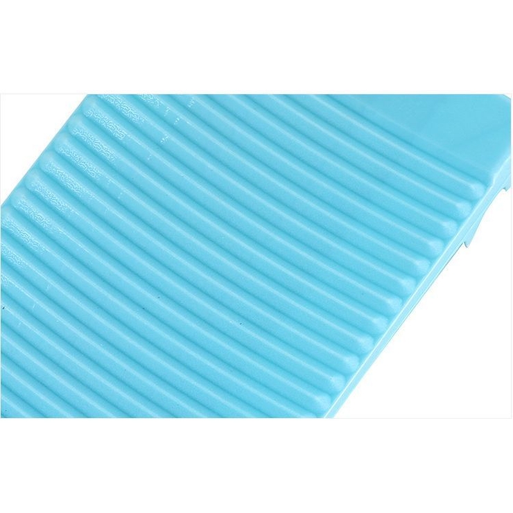 洗濯板 洗濯用品 ランドリーグッズ | PlusNao | 詳細画像15 