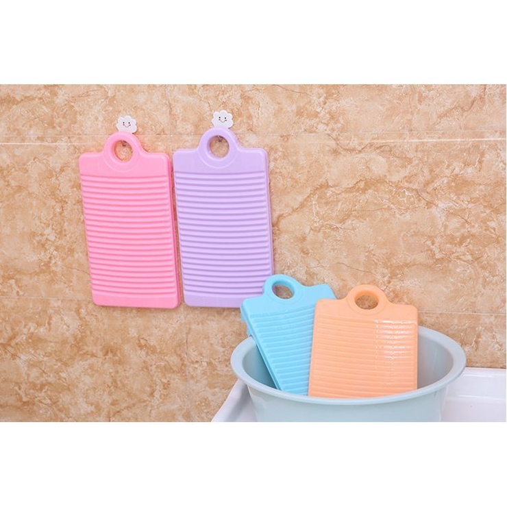 洗濯板 洗濯用品 ランドリーグッズ | PlusNao | 詳細画像6 