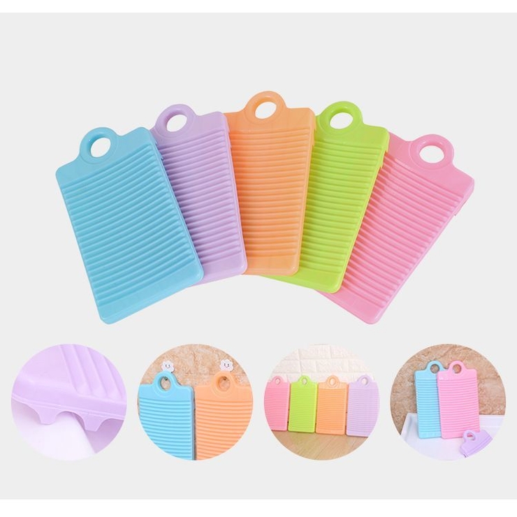 洗濯板 洗濯用品 ランドリーグッズ | PlusNao | 詳細画像9 