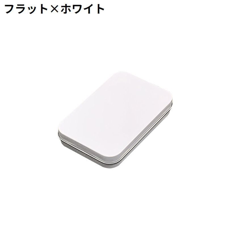 小物入れ 小物収納ケース 収納ボックス | PlusNao | 詳細画像15 