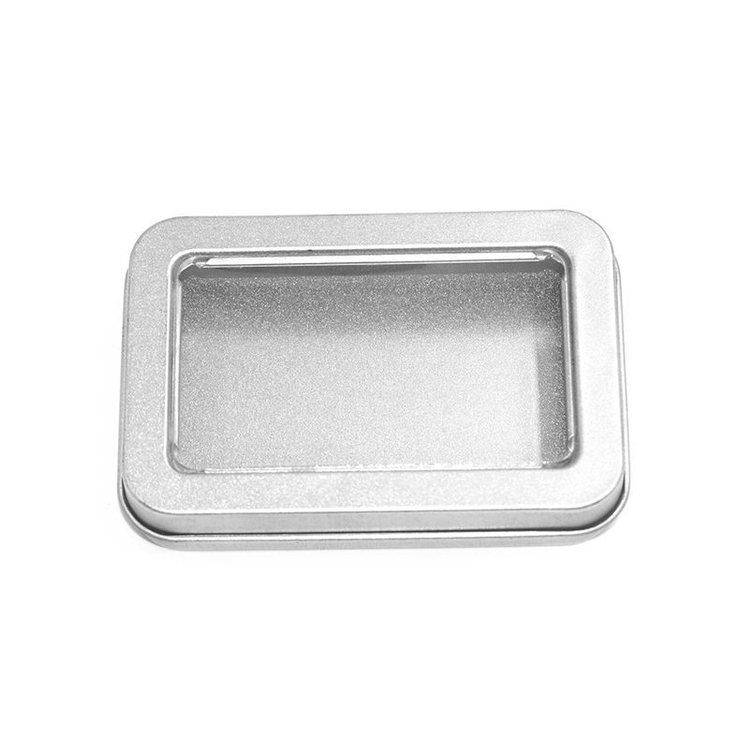 小物入れ 小物収納ケース 収納ボックス | PlusNao | 詳細画像3 