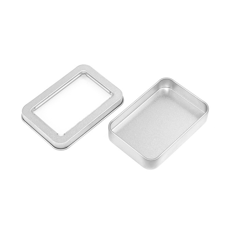 小物入れ 小物収納ケース 収納ボックス | PlusNao | 詳細画像4 