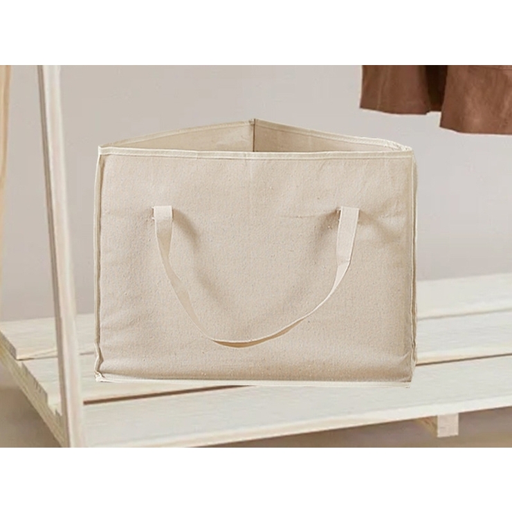 ハンガー収納バッグ ハンガー収納袋 ハンガー入れ | PlusNao | 詳細画像3 