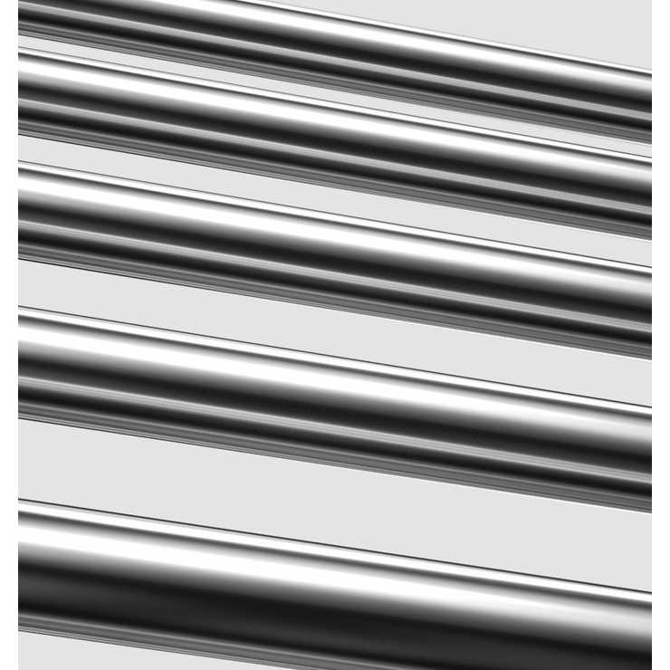 タオルハンガー タオル掛け ふきん掛け | PlusNao | 詳細画像10 