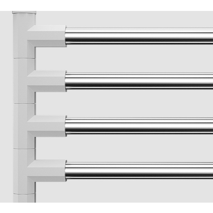 タオルハンガー タオル掛け ふきん掛け | PlusNao | 詳細画像7 