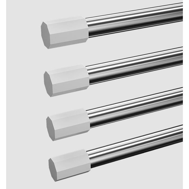 タオルハンガー タオル掛け ふきん掛け | PlusNao | 詳細画像9 