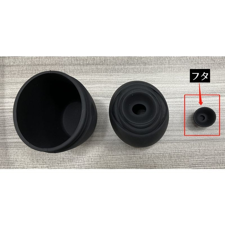 美顔ローラー アイスローラー スキンケア | PlusNao | 詳細画像10 