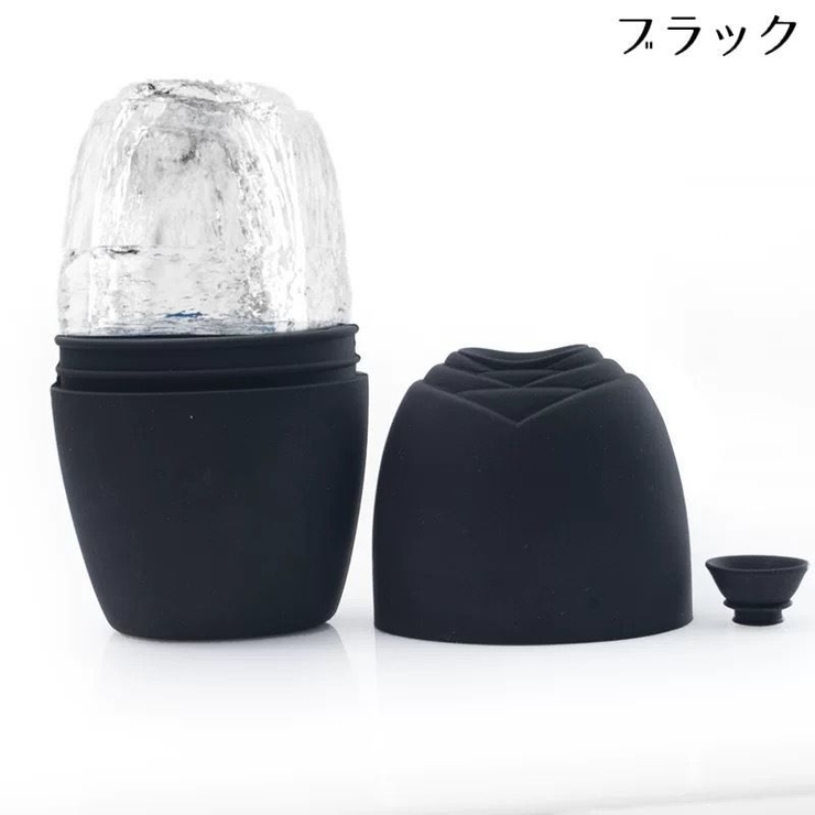 美顔ローラー アイスローラー スキンケア | PlusNao | 詳細画像13 