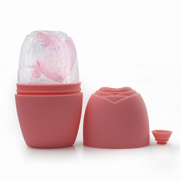 美顔ローラー アイスローラー スキンケア | PlusNao | 詳細画像6 