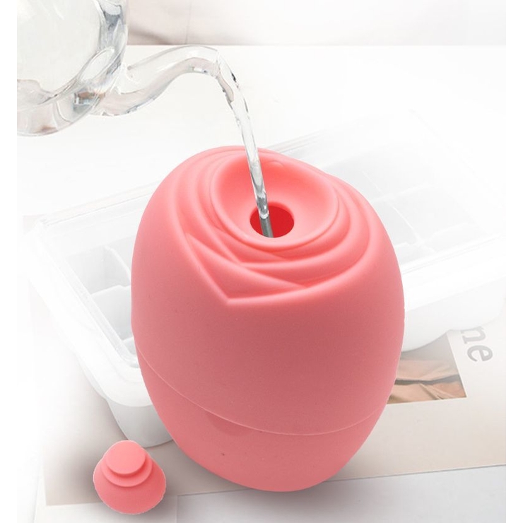 美顔ローラー アイスローラー スキンケア | PlusNao | 詳細画像9 