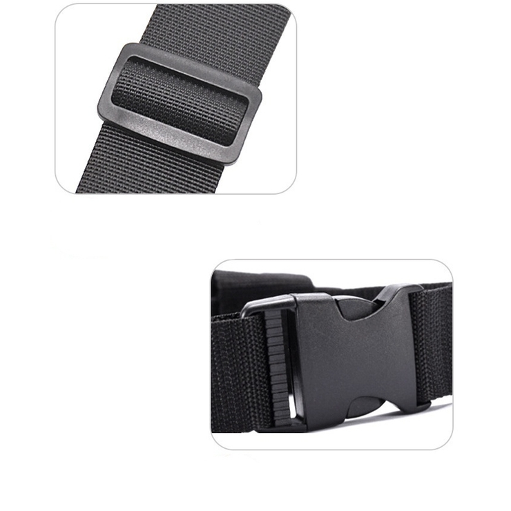 長靴ハンガー ウェーダーハンガー ブーツハンガー | PlusNao | 詳細画像10 