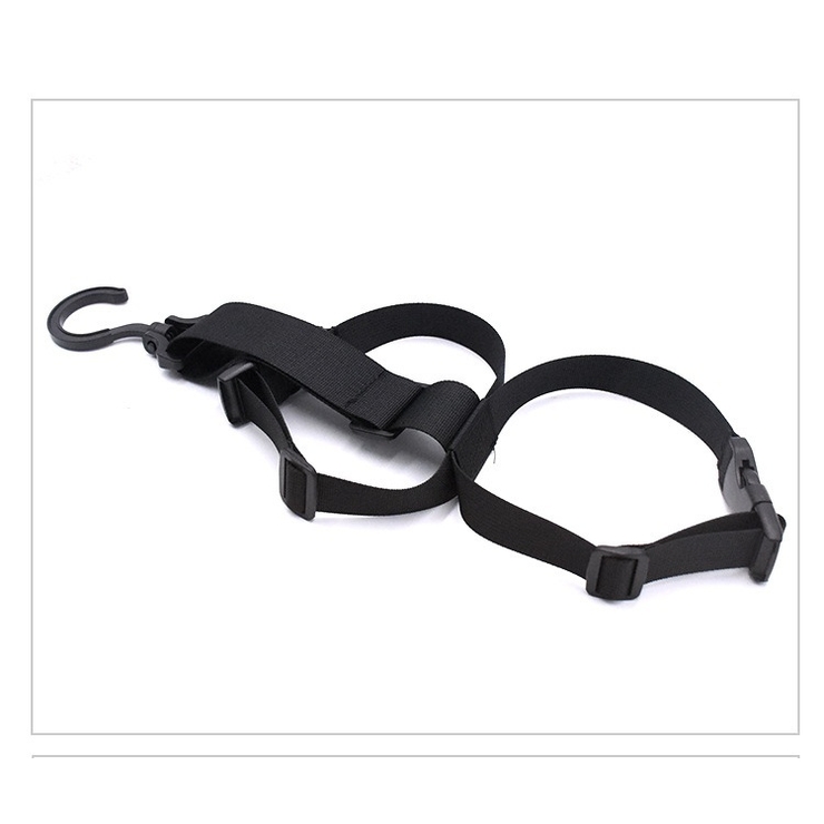 長靴ハンガー ウェーダーハンガー ブーツハンガー | PlusNao | 詳細画像4 