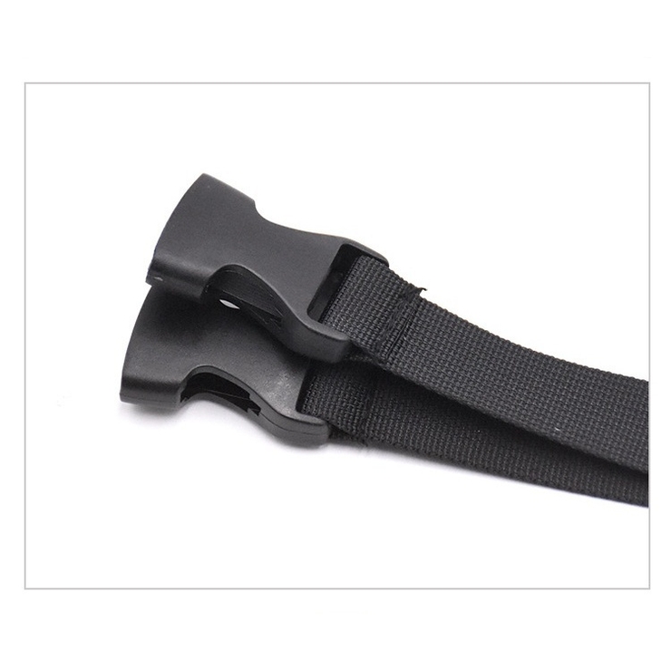 長靴ハンガー ウェーダーハンガー ブーツハンガー | PlusNao | 詳細画像7 