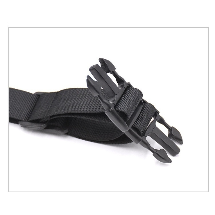 長靴ハンガー ウェーダーハンガー ブーツハンガー | PlusNao | 詳細画像8 