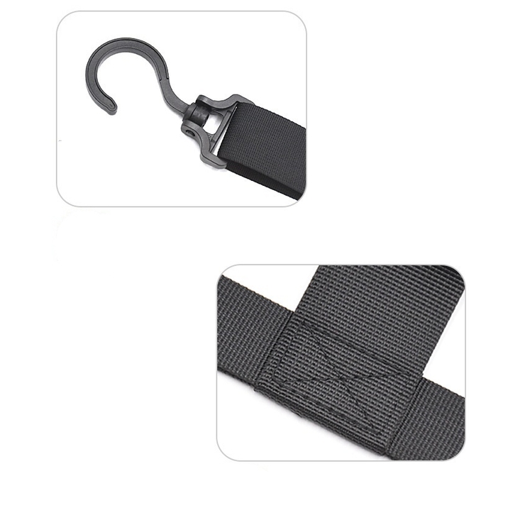 長靴ハンガー ウェーダーハンガー ブーツハンガー | PlusNao | 詳細画像9 