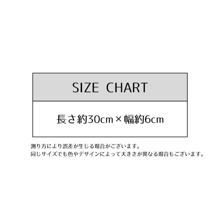 粘着フック 6連 ウォールフック | PlusNao | 詳細画像16 