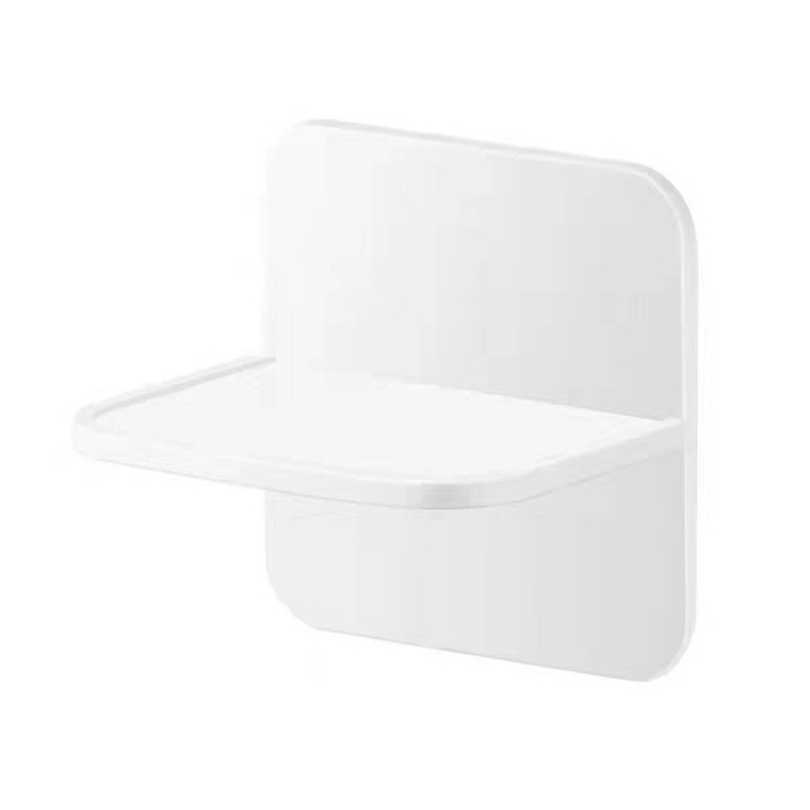 家具転倒防止器具 L型 固定具 | PlusNao | 詳細画像10 