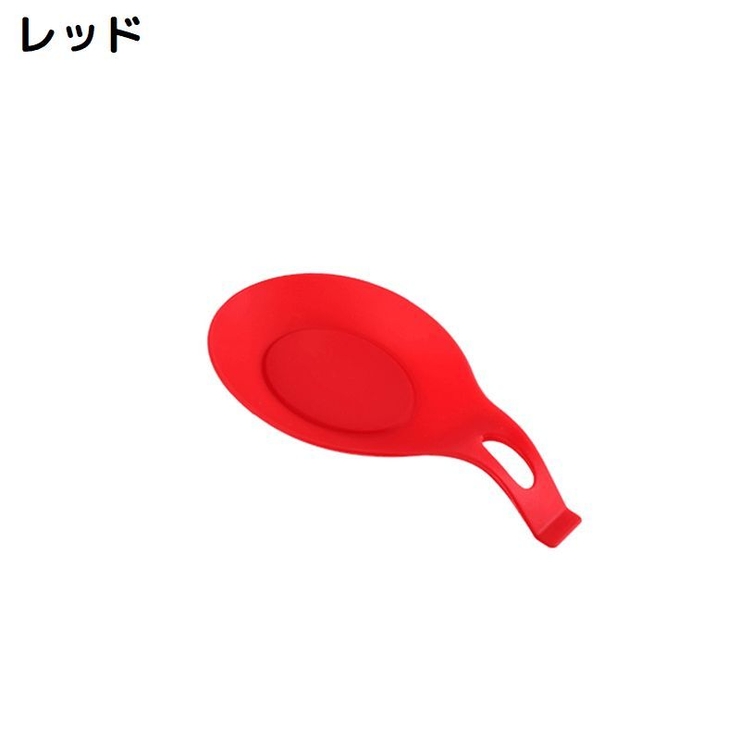 お玉置き お玉スタンド 調理器具ホルダー | PlusNao | 詳細画像16 