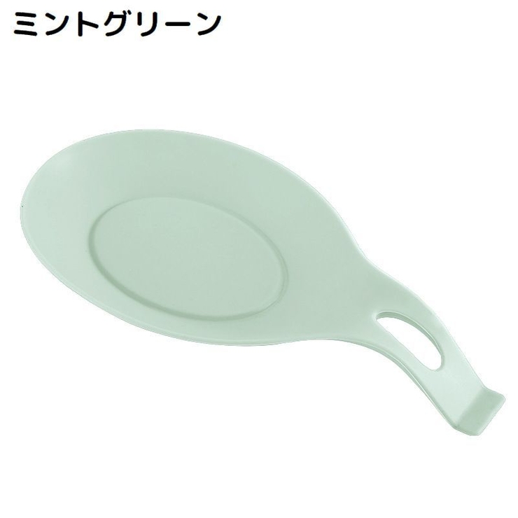 お玉置き お玉スタンド 調理器具ホルダー | PlusNao | 詳細画像19 