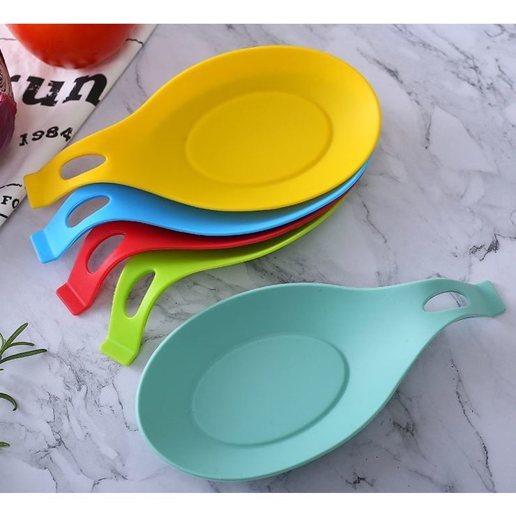 お玉置き お玉スタンド 調理器具ホルダー | PlusNao | 詳細画像4 