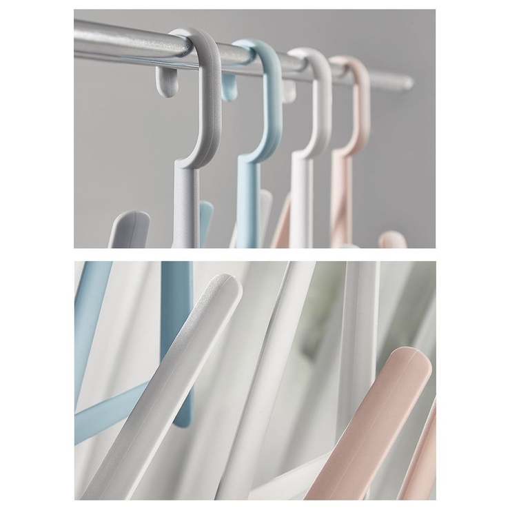 シューズハンガー スリッパ干し 靴ハンガー | PlusNao | 詳細画像12 