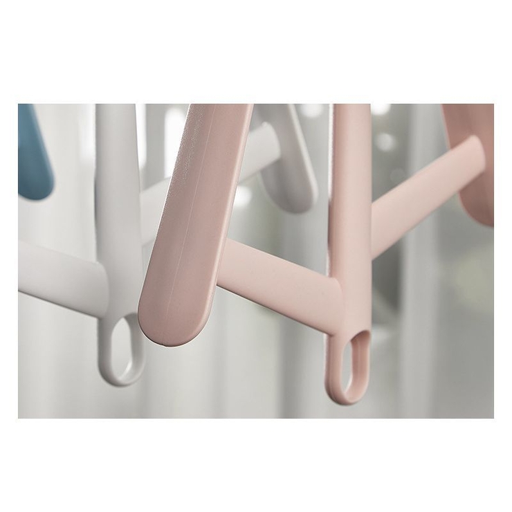 シューズハンガー スリッパ干し 靴ハンガー | PlusNao | 詳細画像13 