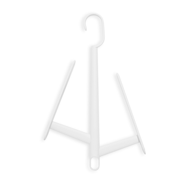 シューズハンガー スリッパ干し 靴ハンガー | PlusNao | 詳細画像14 