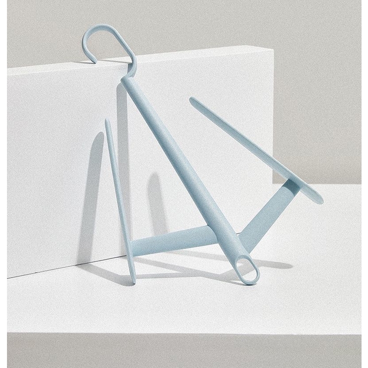 シューズハンガー スリッパ干し 靴ハンガー | PlusNao | 詳細画像8 