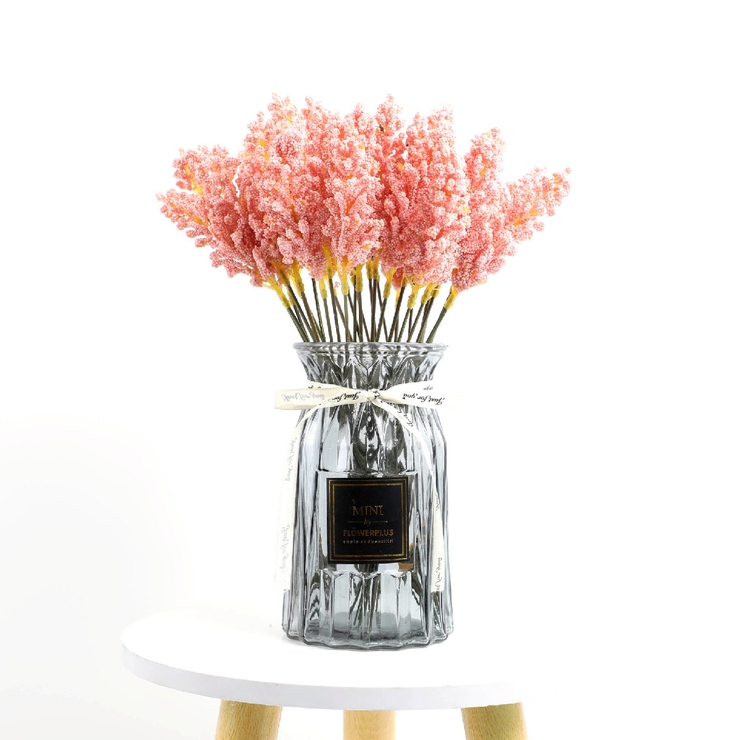 フェイクフラワー 6本 1束 | PlusNao | 詳細画像6 