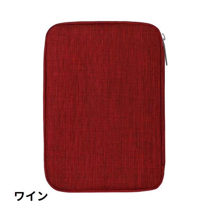 腕時計バンドケース 収納ケース ベルト収納 | PlusNao | 詳細画像11 