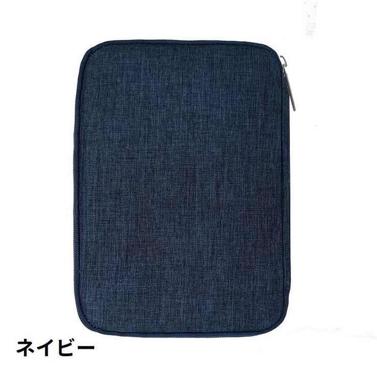 腕時計バンドケース 収納ケース ベルト収納 | PlusNao | 詳細画像15 