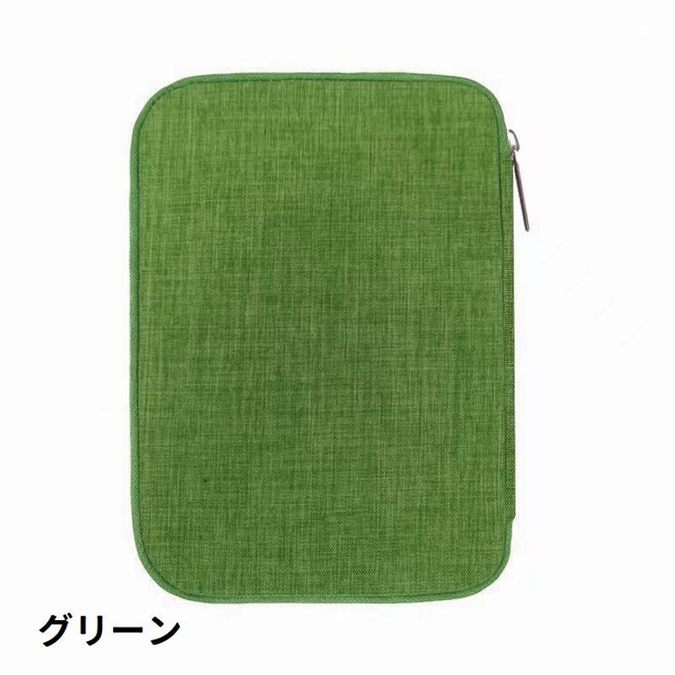 腕時計バンドケース 収納ケース ベルト収納 | PlusNao | 詳細画像17 