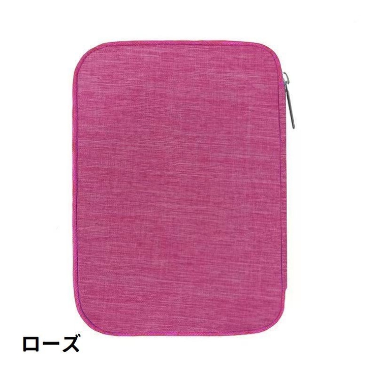 腕時計バンドケース 収納ケース ベルト収納 | PlusNao | 詳細画像19 