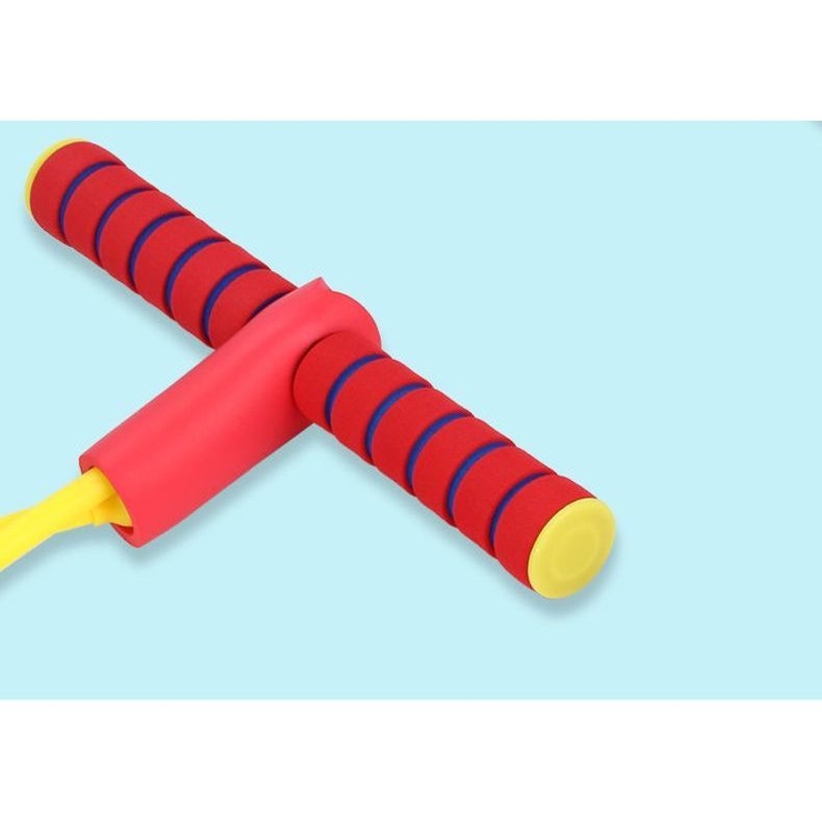 バランスホッピング ホッピング キューブ | PlusNao | 詳細画像10 