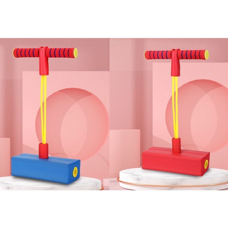 バランスホッピング ホッピング キューブ | PlusNao | 詳細画像7 