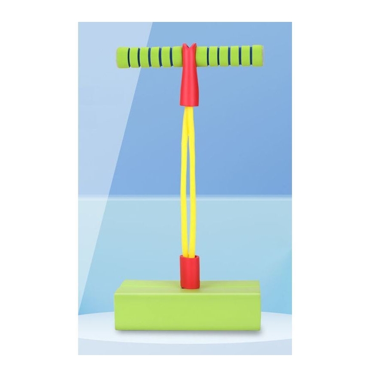 バランスホッピング ホッピング キューブ | PlusNao | 詳細画像8 