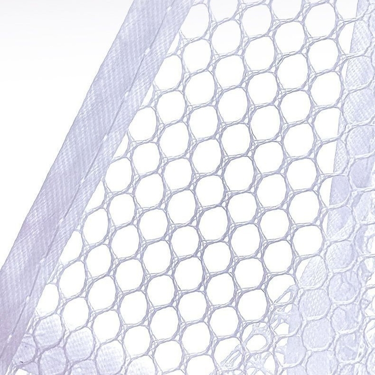 靴干しネット 2枚セット 洗濯干しネット | PlusNao | 詳細画像11 