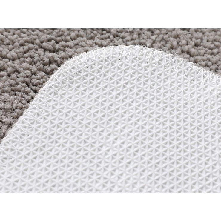 バスマット 足拭きマット お風呂マット | PlusNao | 詳細画像10 